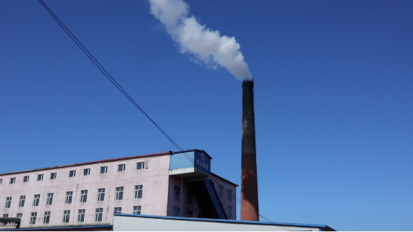 2023年?yáng)|三省專項(xiàng)資金33.6億元，秸稈打捆直燃鍋爐供熱能占有多少？